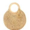 Bolso Artesanal Mujer