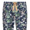 Pantalón de Pijama Estampado Mujer