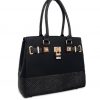 Bolso Mujer