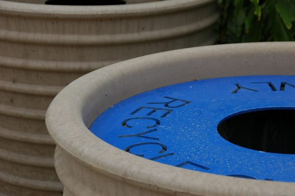 actualidad across the sky