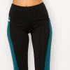 Leggins Mujer Deportivo