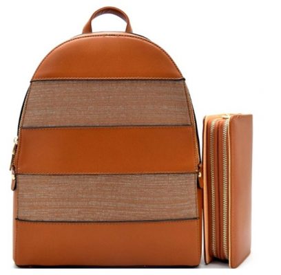 Bolsos Mujer Across The Sky