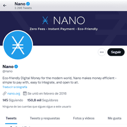 criptomoneda-AcrossThe-Sky