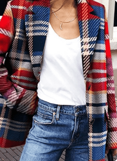 imagen-cortesia-nowrain-Across-the-sky-tendencias.