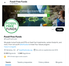 millenniums-Across-The-Sky