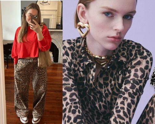 Tendencias-de-moda-Animal-Print